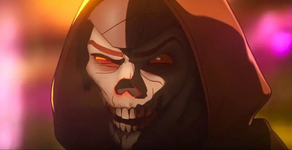 假如清晰1280p在线完整观看完整无删减版免费观看免费加长版