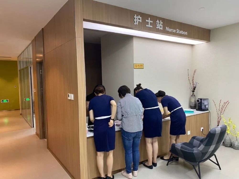 喜悦整形让人愤怒