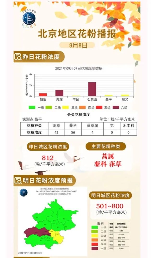 秋天到了 对付过敏性鼻炎 你需要的十八般兵器都在这儿了 腾讯网