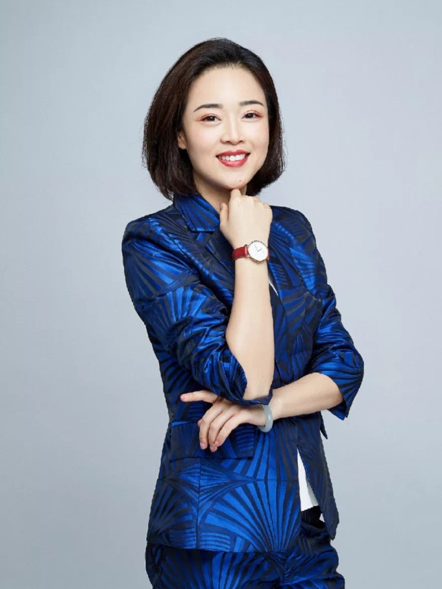 "2021致敬深圳最美教师"之福田篇,为你心中的ta点赞