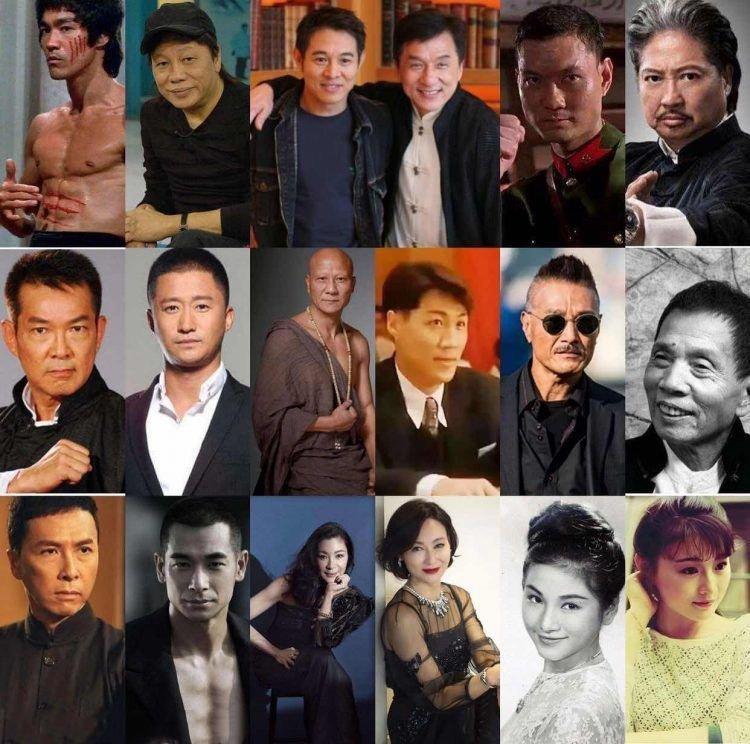 黄飞鸿免费加长版1080p超清百度云资源免费观看迅雷bt下载