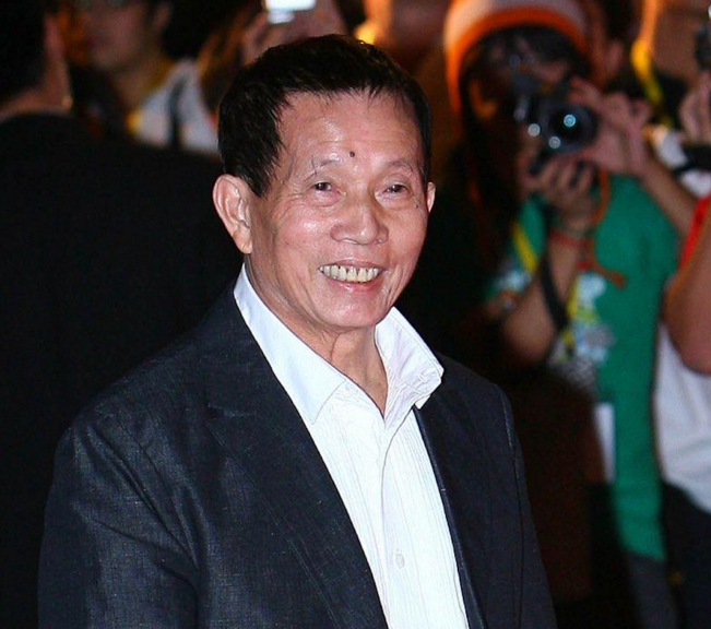 黄飞鸿免费加长版1080p超清百度云资源免费观看迅雷bt下载