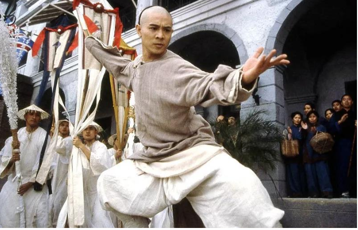 黄飞鸿免费加长版1080p超清百度云资源免费观看迅雷bt下载