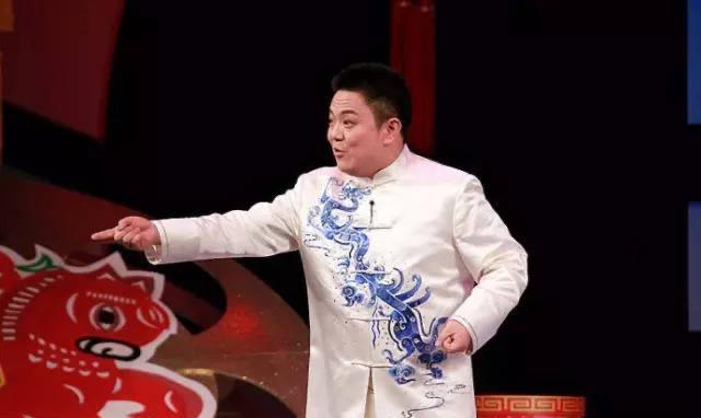 广电总局通知主持人要持证上岗嘎讪胡的舒悦受影响大