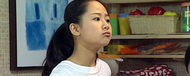 家有儿女已完结免费加长版免费观看迅雷bt下载中字资源已完结