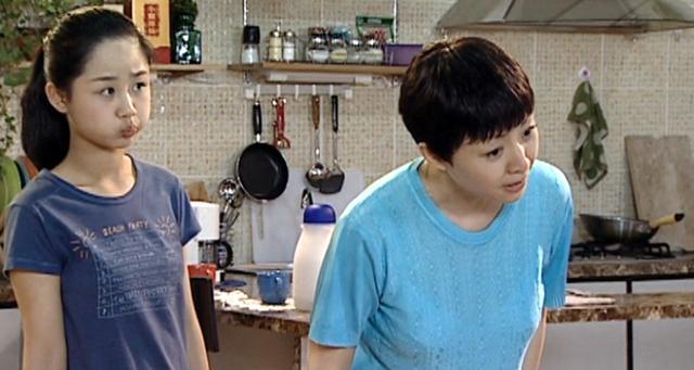 家有儿女已完结免费加长版免费观看迅雷bt下载中字资源已完结