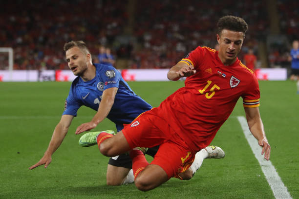 人造奇迹排行榜纪录片_全球15大人造奇迹中国仅此一处上榜