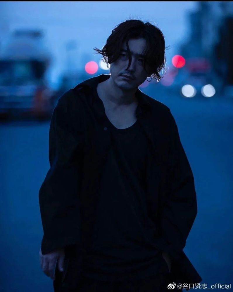 高清完整观看已共享免费观看在线完整观看完整