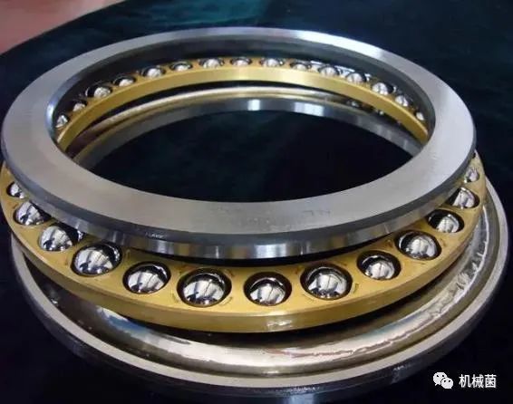 国产轴承崛起之时,日本轴承企业口碑却崩塌了,这是怎么回事?