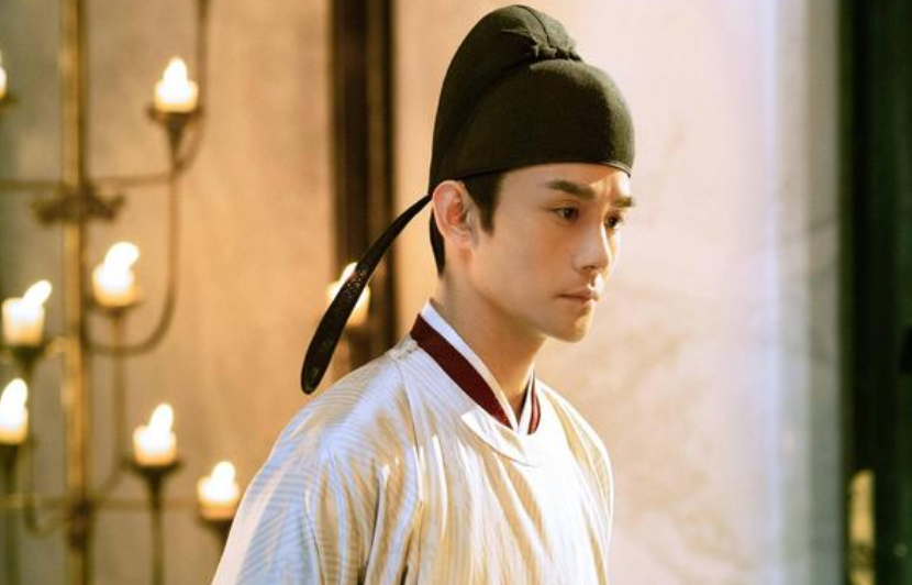 红天机熟肉已完结完整下载免费加长版中字完结迅雷下载