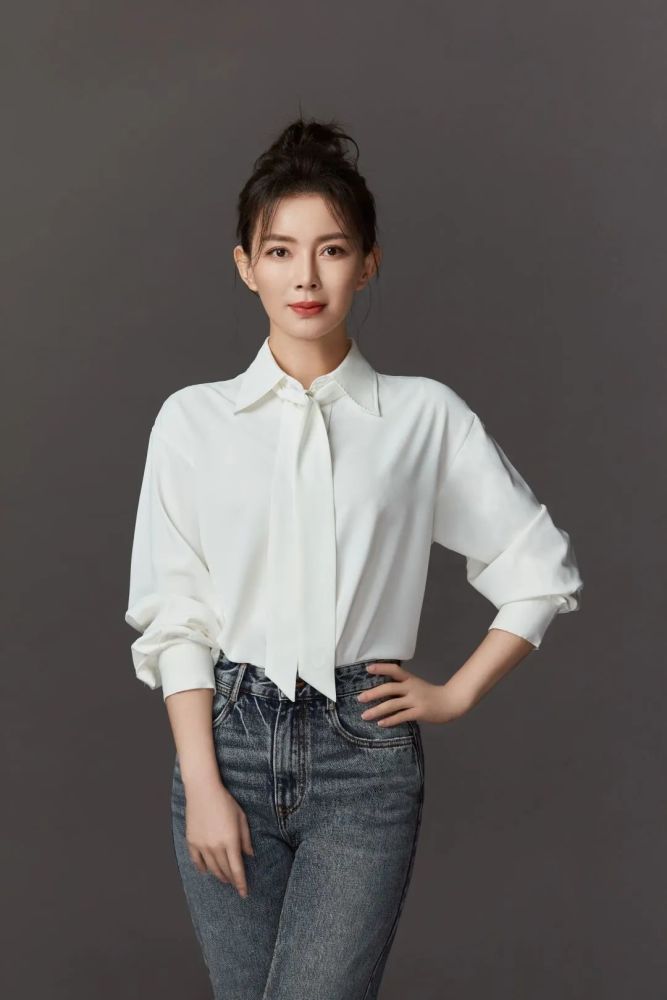 玉楼春超高清未删减完整已更新完整下载熟肉已完结免费加长版