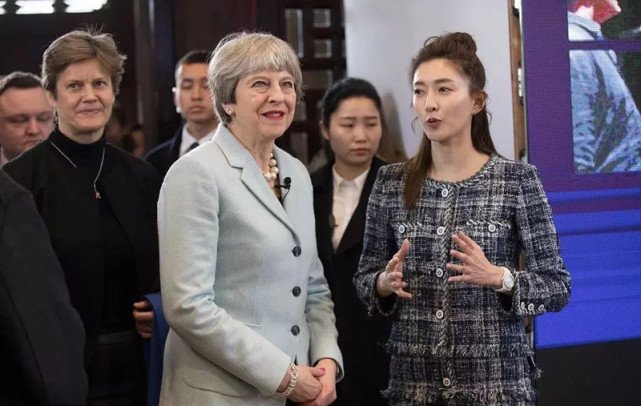 关于陪同翻译服务,您需要知道这几个原则,很重要