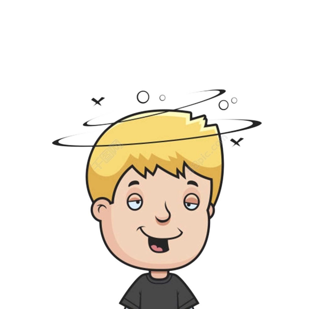 头晕头痛眩晕有何办法