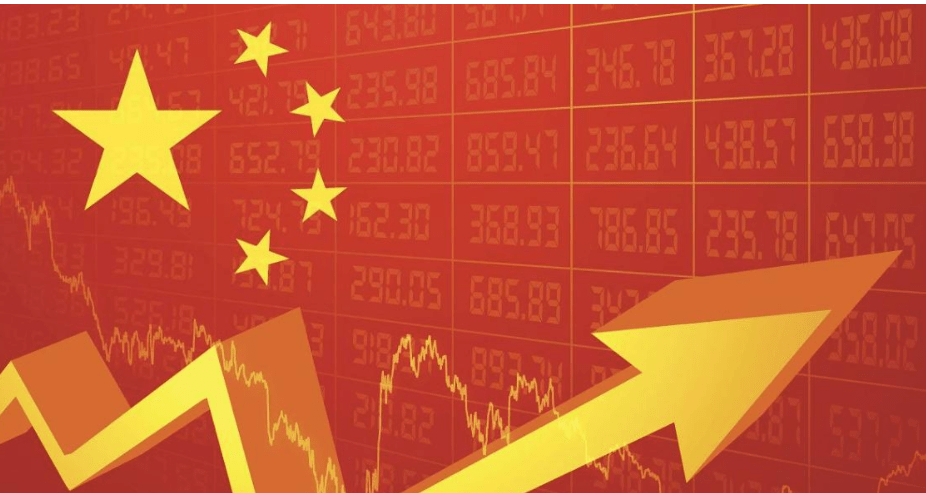 2021年的gdp排名_2021年上半年GDP增量排名前五的国家