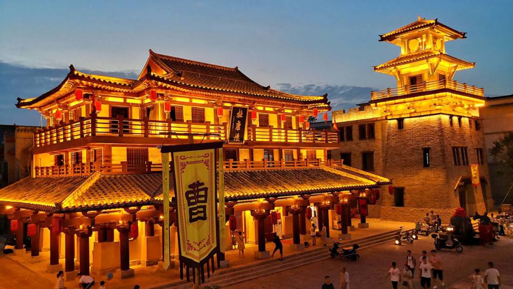 许昌是人口_河南省许昌市区划、人口、面积情况(2)