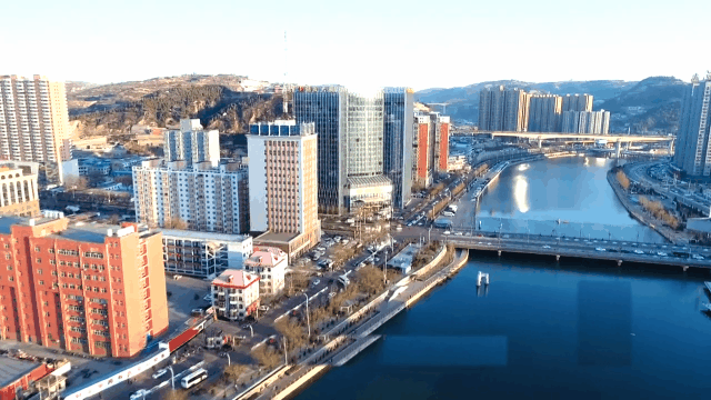 聚焦红枣文化节67枣约柳林