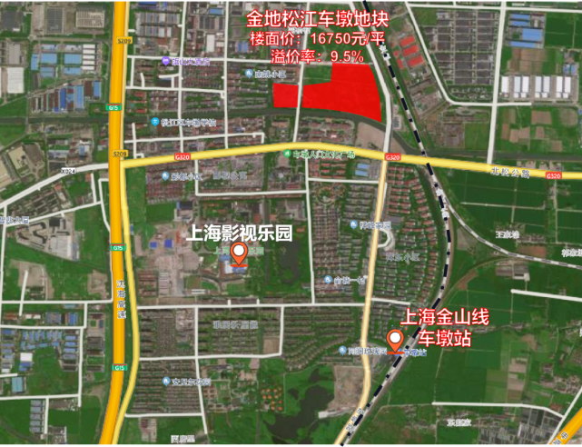 金地新乐里
