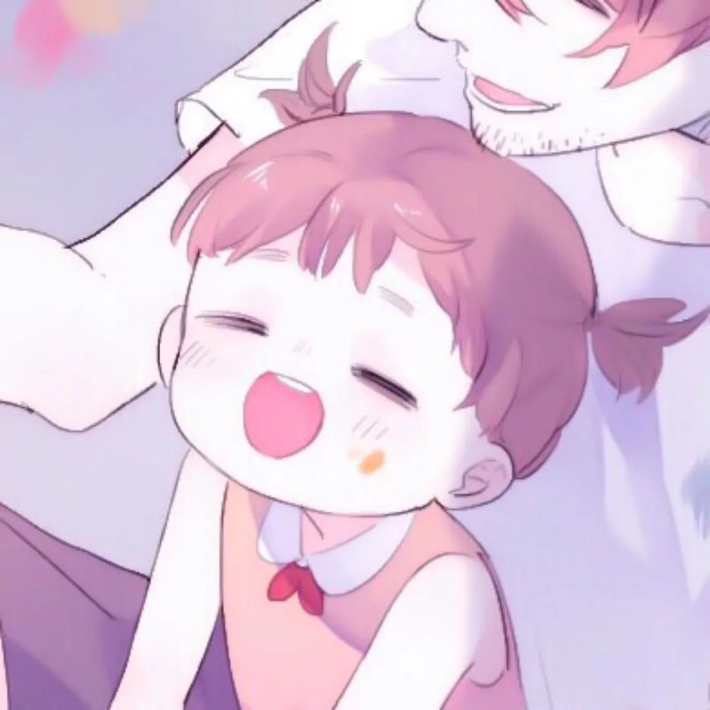 1080p超清中字资源已完结中字完结已共享熟肉已完结