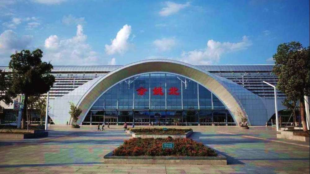 宁波人口2019_2019年浙江省最新各地市常住人口出炉!杭州进入千万人口级别(2)