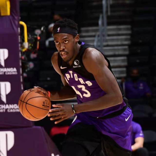 nba 扛不动大旗！盘点当今NBA三分球最糟糕的球星：命中率不到三成！