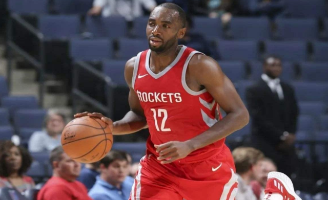 卡尔德隆 小人物大成就！盘点NBA小角色保持的传奇纪录：前三名实至名归！