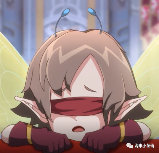 恭喜王座喜提烤鸭炉生日体验券一张!