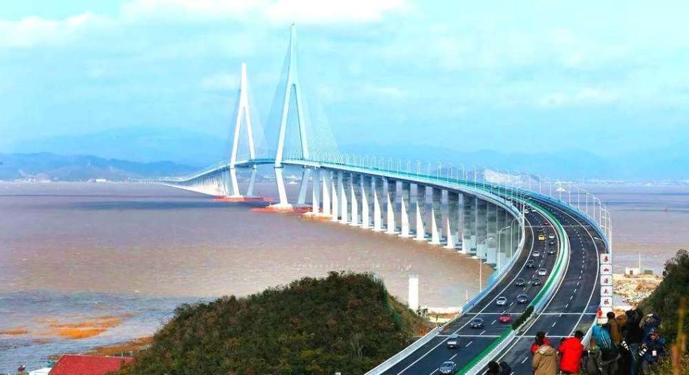 海洋发展示范区以及沿海高铁,市内轨道交通等交通建设的叠加效应,象山