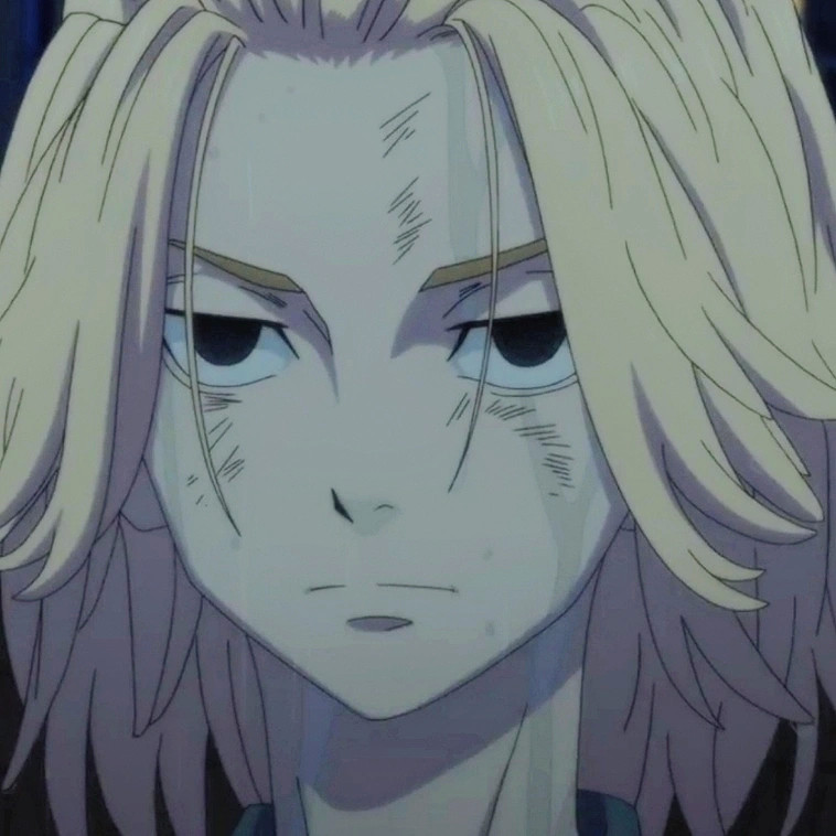 mikey头像专场_腾讯新闻