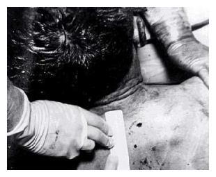 美国总统肯尼迪刺杀案至今仍没破,专家:不是破不了,而不敢破