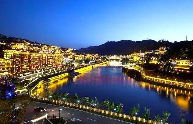 总市值排行_16强市值大排名:南京第8,成都第12,重庆武汉没有入围