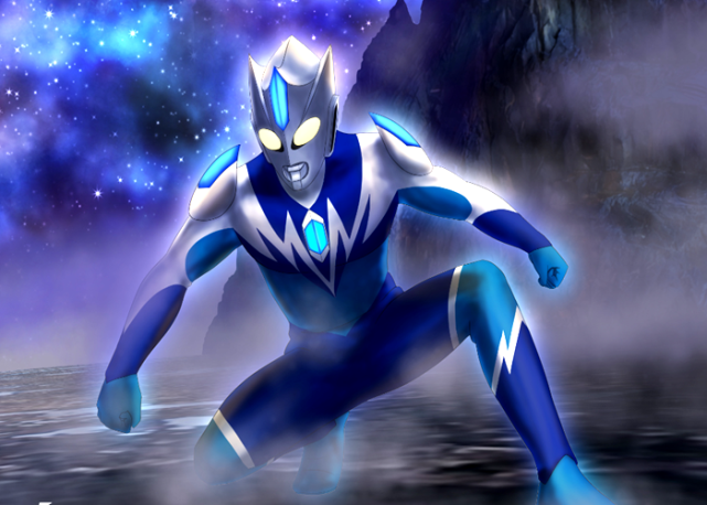 赛罗奥特曼|光之国|雷格罗斯奥特曼|圆谷|塔罗斯|奥特曼银河格斗