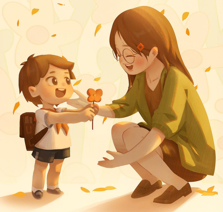 思辨圆桌会致力于还原教育育人本质就是为了还原孩子本质