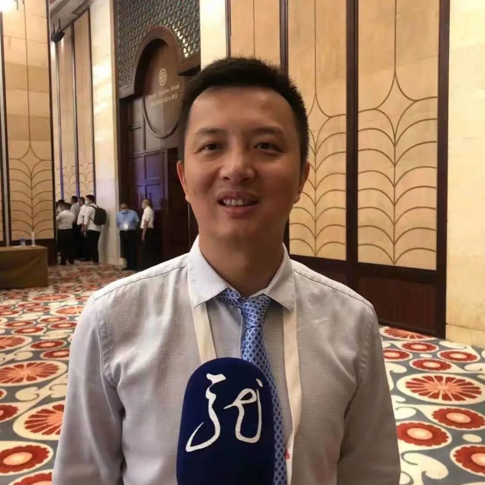 黑龙江省重点产业推介对接会点燃投洽会