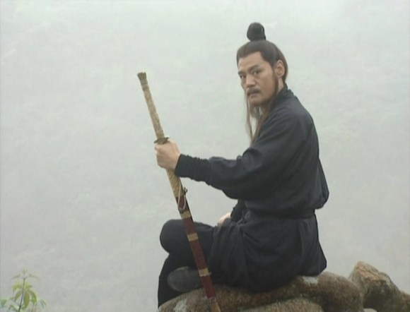 卓尔不群的伪君子岳不群的战绩汇总