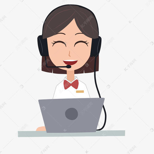 先锋太盟客服电话免费人工热线服务24小时在线咨询解决问题_腾讯新闻