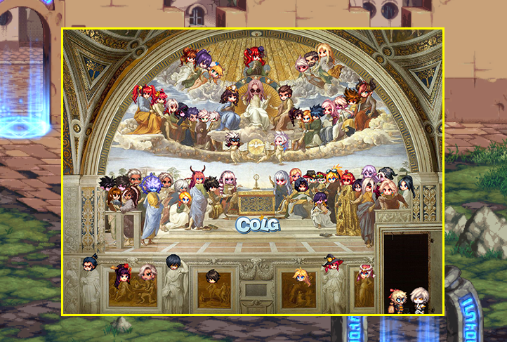 dnf念帝武器排行_DNF白板念帝打桩八千亿,大佬对着计算器一顿按,玩家直呼:内行