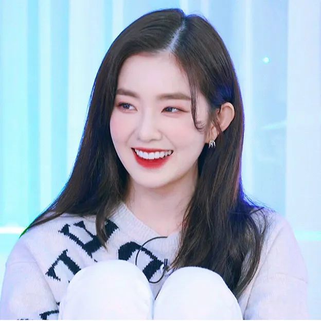 【头像】裴珠泫