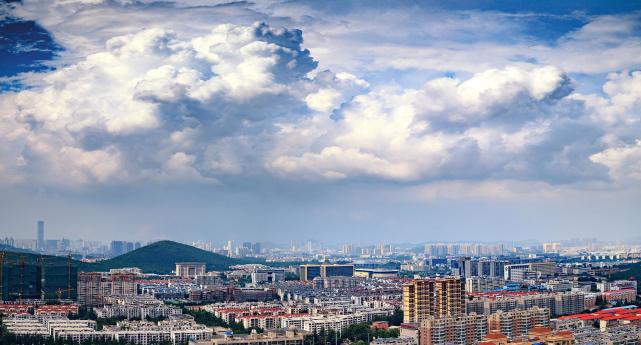 李伟李玉莉诉徐州市铜山区住建局等竣工验收备案案