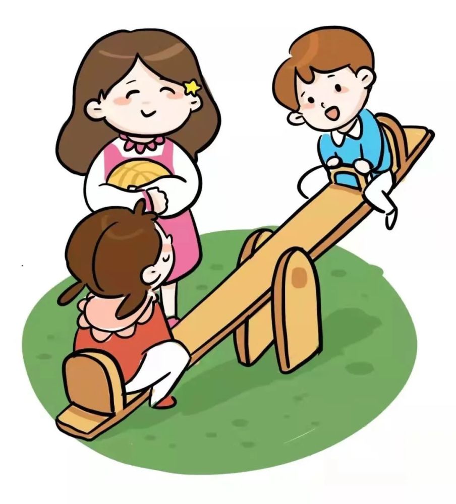 幼儿园园长需要具备的4种思维你有几个