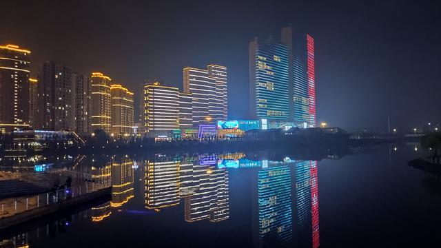 浙江台州神秘富豪:复旦大学毕业,和上海首富是好兄弟