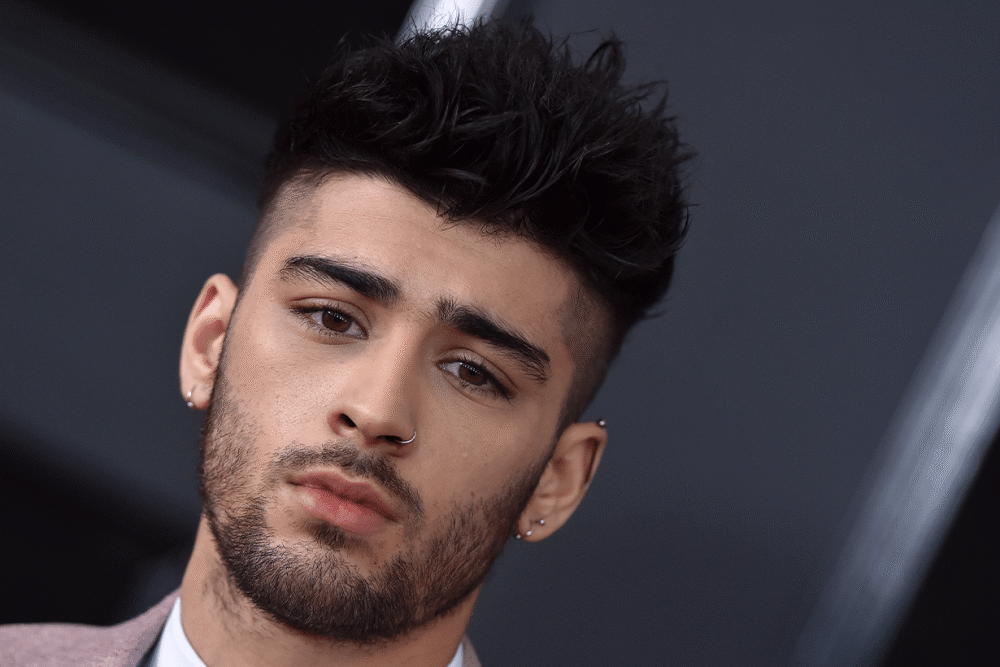 曾是全球最火男团休团后成员早已物是人非一代人青春的陨落