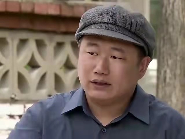 乡村爱情完整无删减版百度云资源迅雷bt1080p蓝光版免费观看