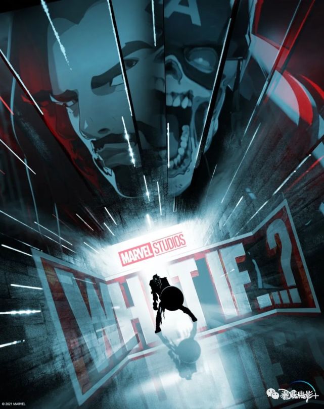 丧尸复仇者登场这集场面也太惨烈了