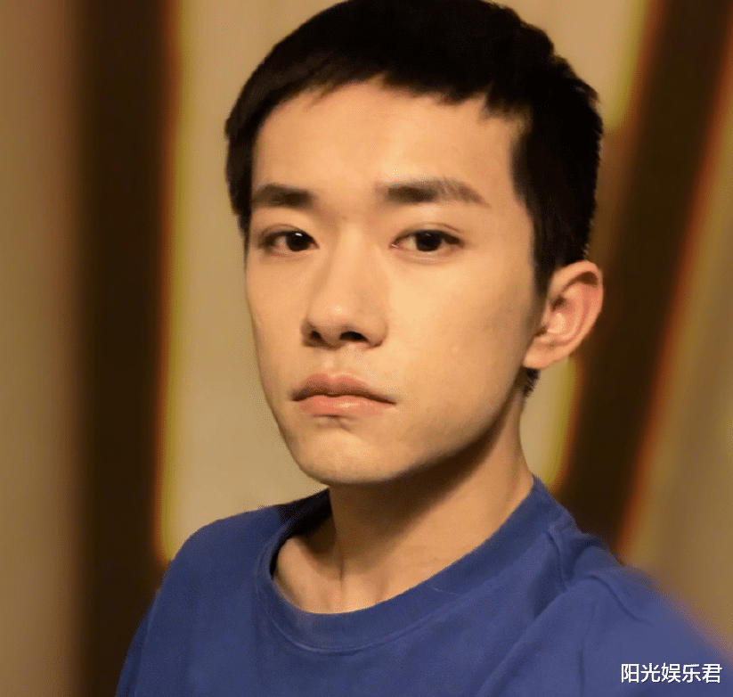 不知道大家对此有什么看法呢?