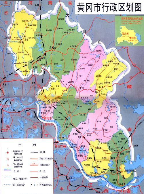 县级市和地级市是兄弟关系网友代管的是成年的儿子而已