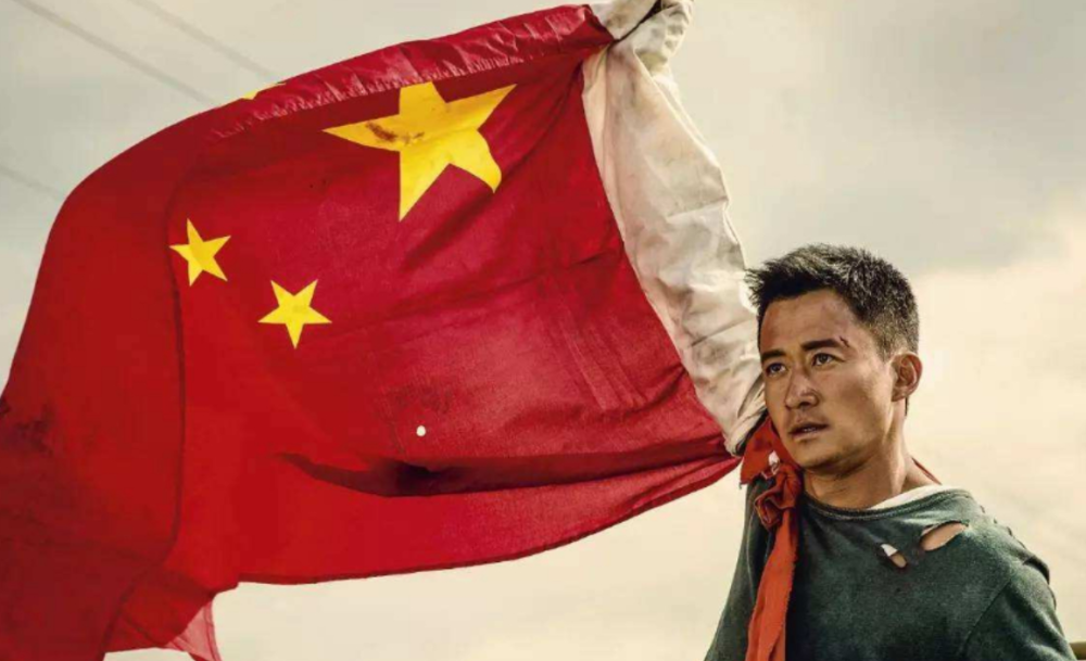 八佰完整已更新免费观看清晰1280p完整1080p已更新