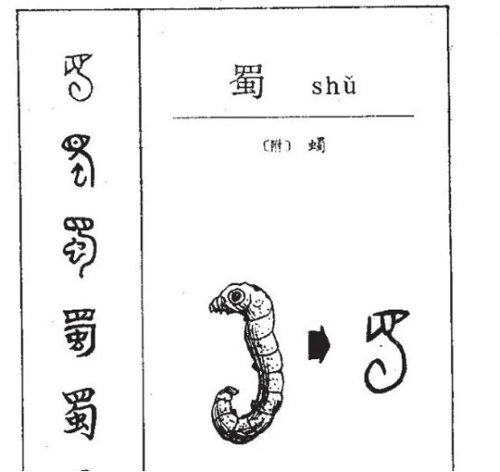 三星堆青铜神树再上新,揭秘那段神秘的古蜀历史