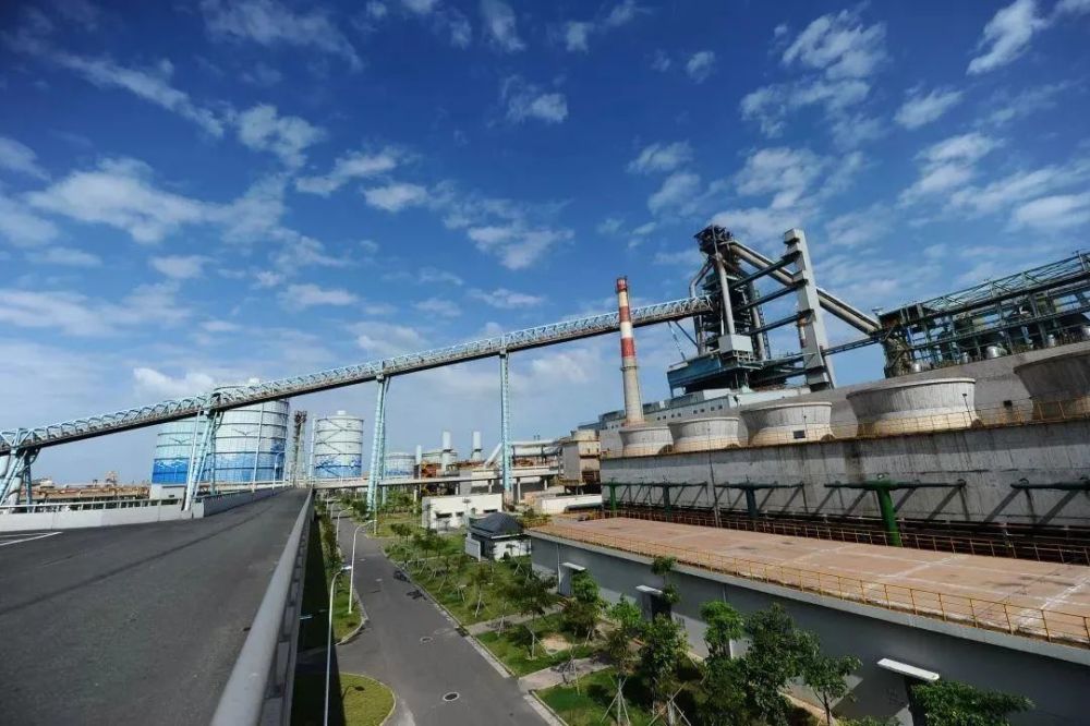 酒钢将新建1座2070m 高炉!_腾讯新闻