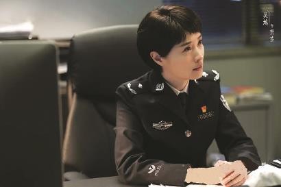 抖音麦麦个人资料_麦抖文化抖音主播有哪些_麦佳扮演者抖音