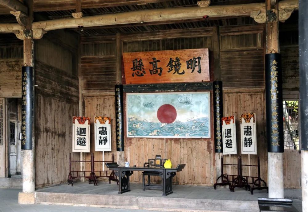 此时间段接种新冠疫苗的人景德镇这些景区可免费游